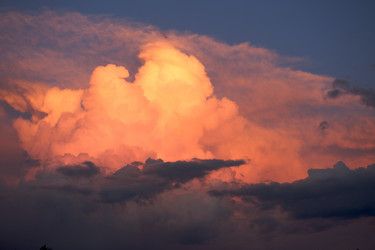 Similar image 404351