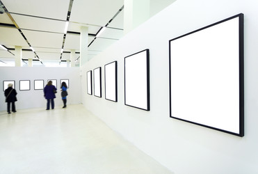 Similar image 404356