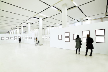 Similar image 404358