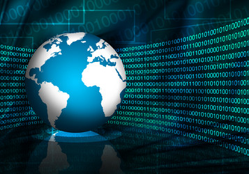 Similar image 404363