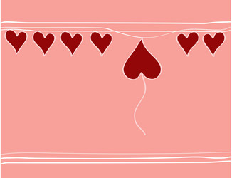 Similar image 404368