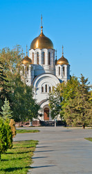 Similar image 404369