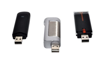 Similar image 404371