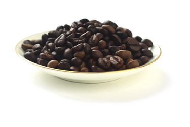 Similar image 404374