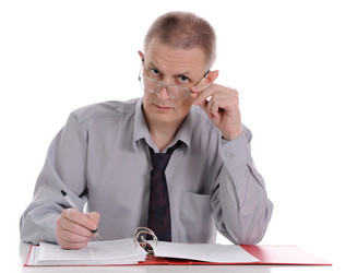 Similar image 404377