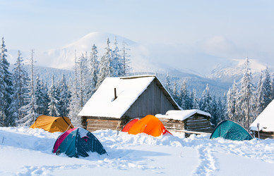 Similar image 404383