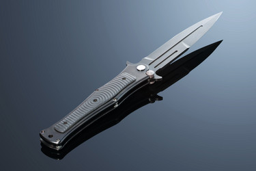 Similar image 404385