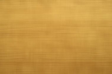 Similar image 404390