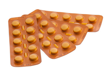 Similar image 404393