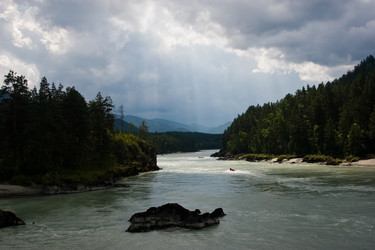 Similar image 404399