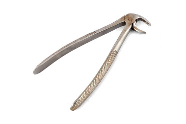 Similar image 404400