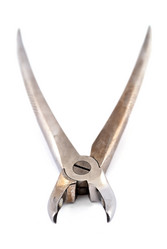 Similar image 404406