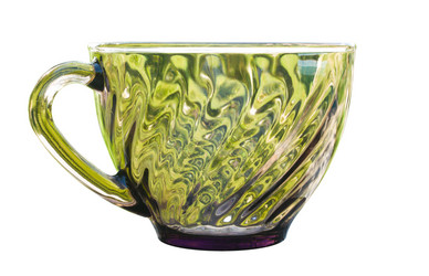 Similar image 404415