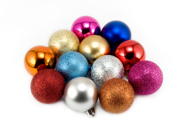 Similar image 404418