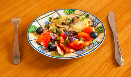 Similar image 404428