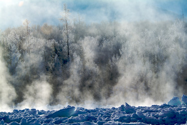 Similar image 404430