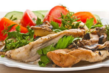 Similar image 404438