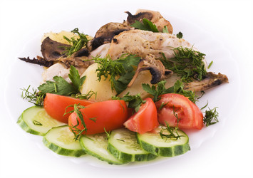 Similar image 404439