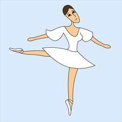 Similar image 404445