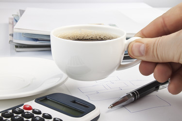 Similar image 404446