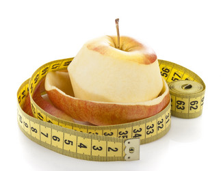 Similar image 404451