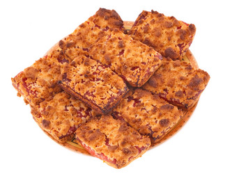 Similar image 404453