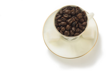 Similar image 404454