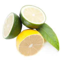 Similar image 404456