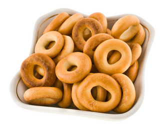 Similar image 404457