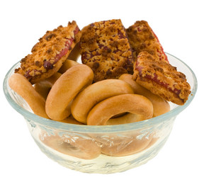 Similar image 404459