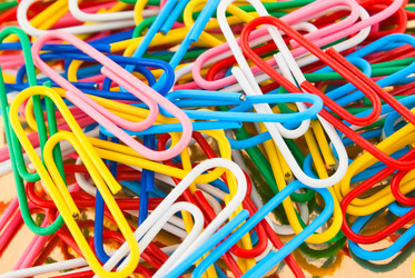 Similar image 404476