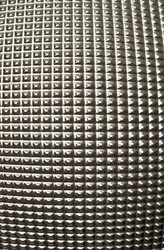 Similar image 404477