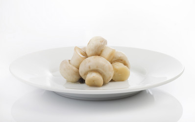 Similar image 404478