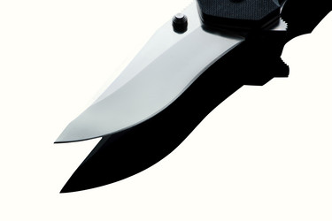 Similar image 404481