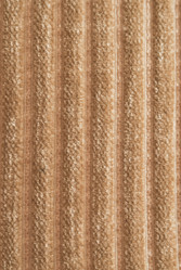 Similar image 404482