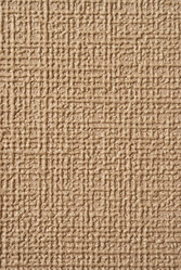 Similar image 404485