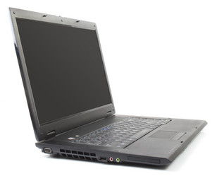 Similar image 404487