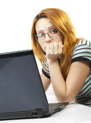 Similar image 404490