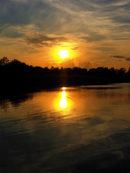 Similar image 404493