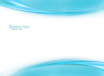 Similar image 404495