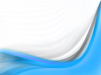 Similar image 404496