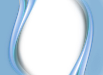 Similar image 404497