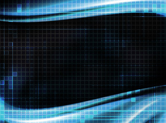 Similar image 404499