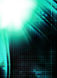 Similar image 404502