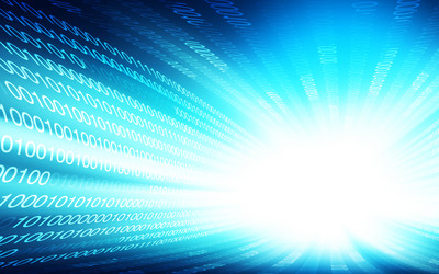 Similar image 404504