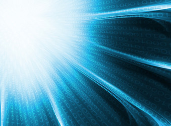 Similar image 404505