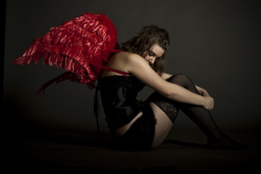 Similar image 404506