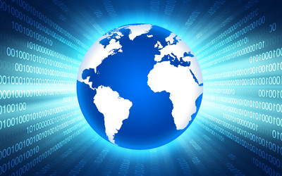 Similar image 404508