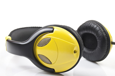 Similar image 404509