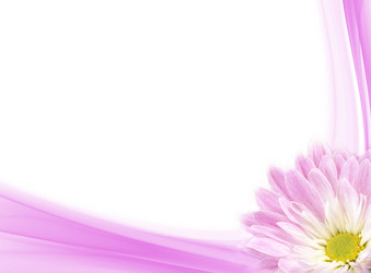 Similar image 404511